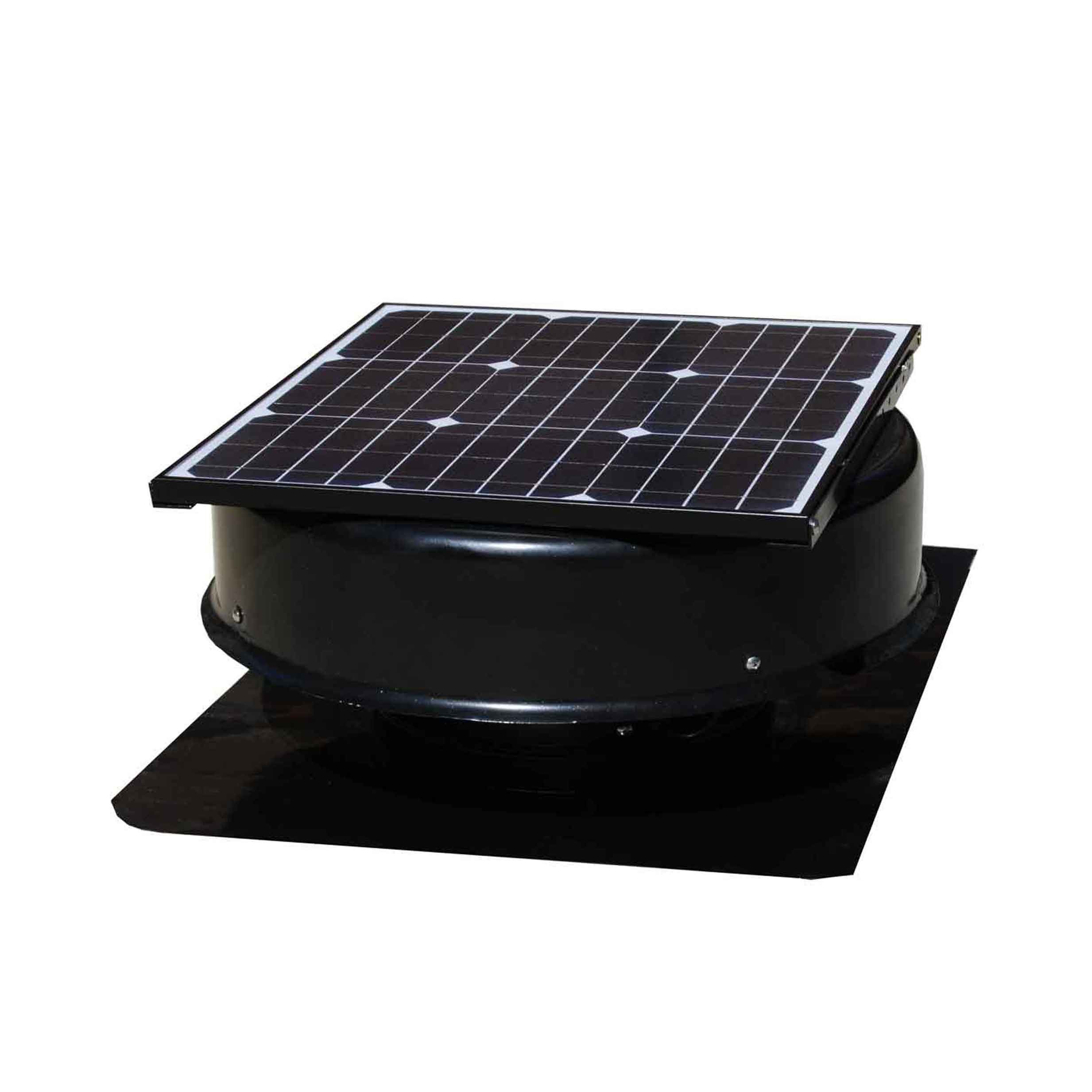 SolarKing