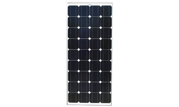 SolarKing 200W 18V Solar PV Panel