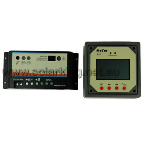 SolarKing EPEP200D